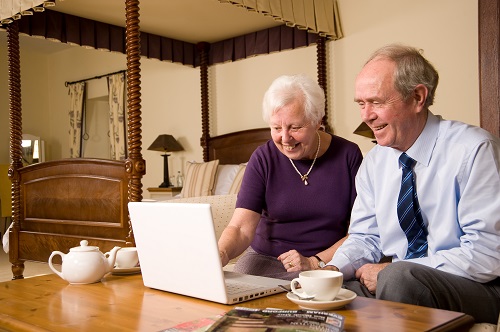 reverse mortgage calculator Lugoff 803-592-6010